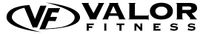 Valor Fitness coupons